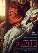 Watch Kidnapped 9movies