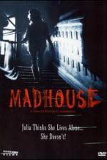 Watch There Was a Little Girl 9movies