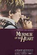Watch Le souffle au coeur 9movies