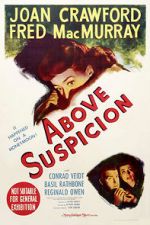 Watch Above Suspicion 9movies