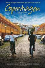 Watch Copenhagen 9movies