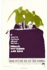 Watch Unman, Wittering and Zigo 9movies