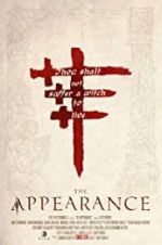 Watch The Appearance 9movies
