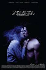 Watch How to Draw a Perfect Circle 9movies