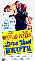 Watch Love That Brute 9movies
