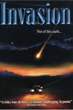 Watch Infection 9movies