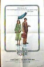 Watch A Perfect Couple 9movies