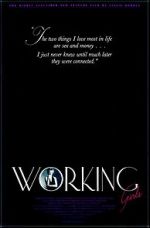 Watch Working Girls 9movies