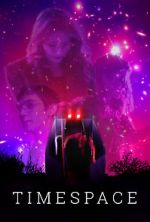 Watch Timespace 9movies