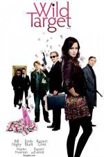 Watch Wild Target 9movies