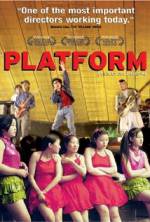 Watch Platform 9movies