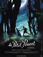 Watch Tom Thumb 9movies