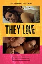 Watch They Love 9movies