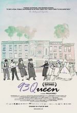 Watch 93Queen 9movies