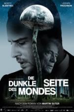 Watch The Dark Side of the Moon 9movies