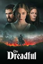 Watch The Dreadful 9movies