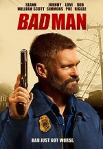 Watch Bad Man 9movies