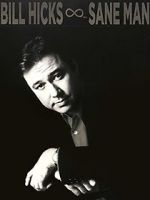 Watch Bill Hicks: Sane Man 9movies