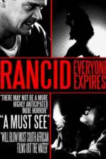Watch Expiration 9movies