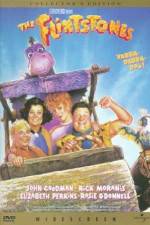 Watch The Flintstones 9movies