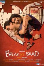 Watch Break Ke Baad 9movies