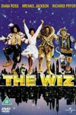Watch The Wiz 9movies