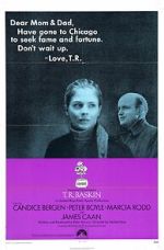 Watch T.R. Baskin 9movies