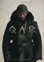 Watch Qas 9movies