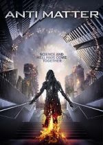 Watch Anti Matter 9movies