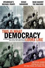 Watch This Is What Democracy Looks Like 9movies