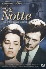 Watch The Night 9movies
