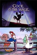 Watch Cock o\' the Walk 9movies