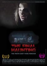 Watch The Final Haunting 9movies