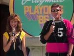 Watch Playboy: Playmate Playoffs 9movies