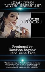 Watch Loving Neverland 9movies
