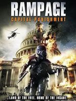 Watch Capital Punishment 9movies