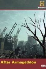 Watch History Channel After Armageddon 9movies