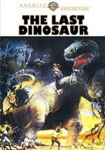 Watch Ultimul dinozaur 9movies