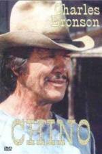 Watch Valdez, il mezzosangue 9movies