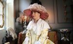 Watch Lucy Worsley: Mozart\'s London Odyssey 9movies