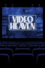 Watch Videoheaven 9movies