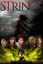 Watch Strings 9movies