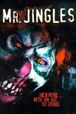 Watch Mr. Jingles 9movies