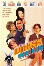 Watch Bruno 9movies