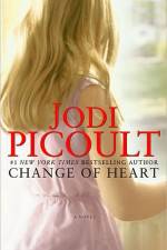 Watch Change of Heart 9movies