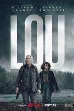 Watch Lou 9movies