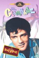 Watch Clambake 9movies