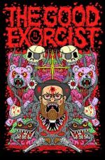 Watch The Good Exorcist 9movies