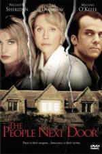 Watch The People Next Door 9movies