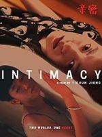 Watch Intimacy 9movies